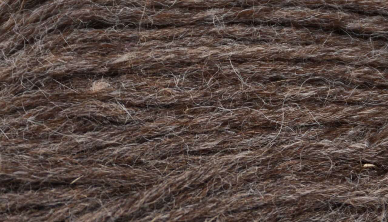 Universal Yarn Deluxe Worsted Naturals - 100% Wool - 4 colors